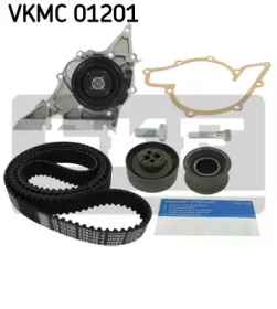 skf vkmc01201